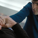 Image for article titled The Sexualization of Spock